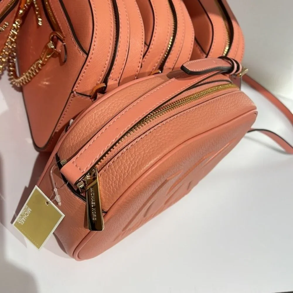 Michael Kors michael kors